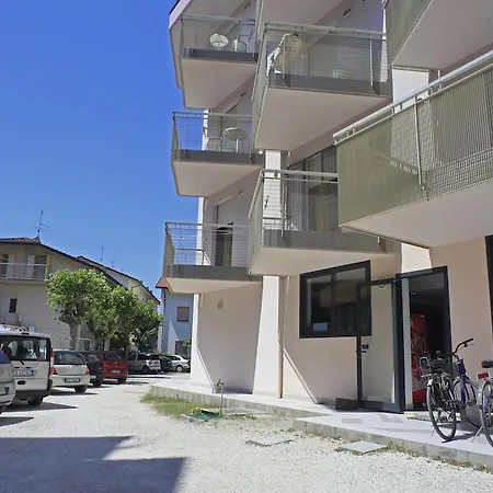 Claudia Bellaria-Igea Marina